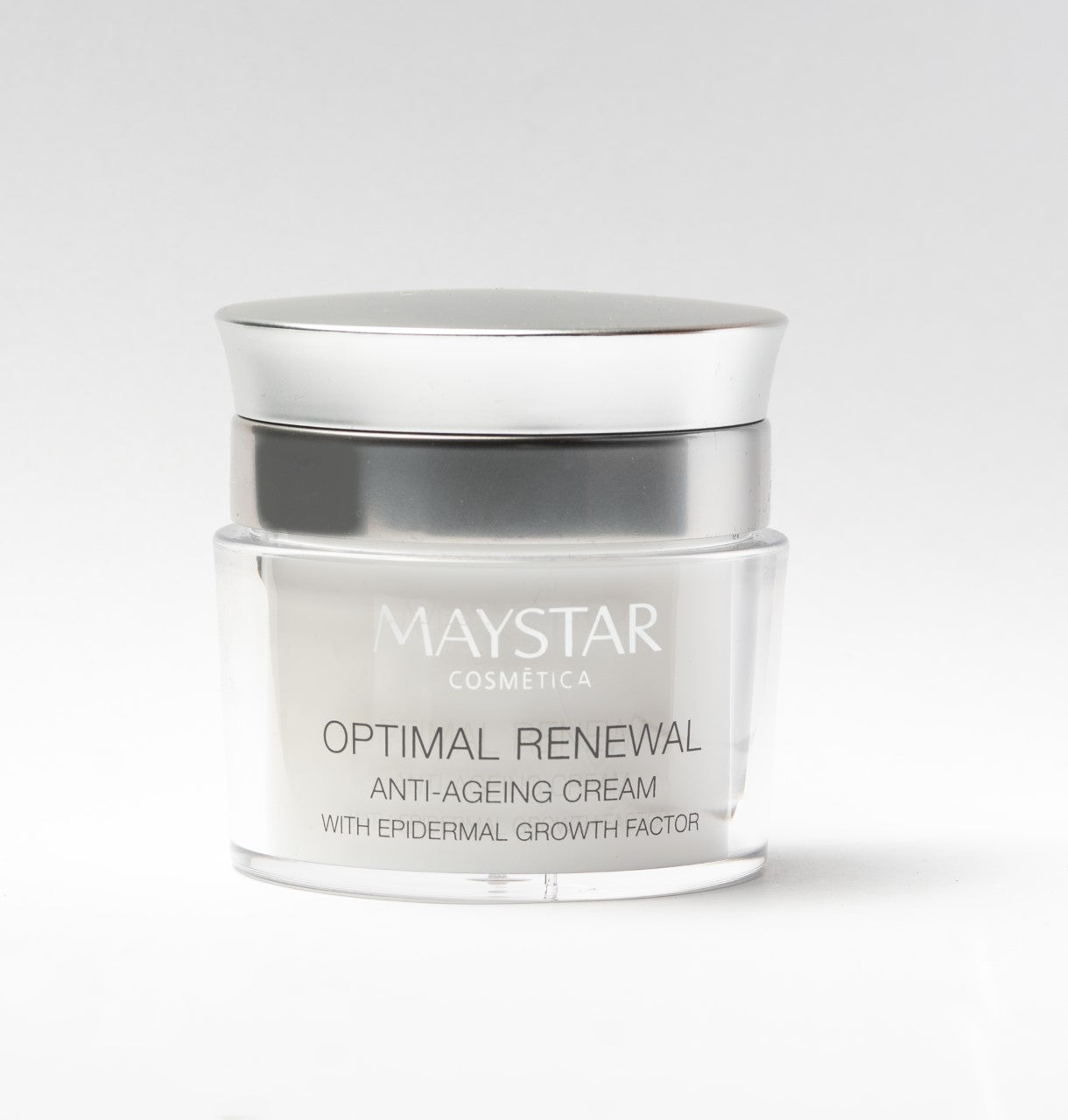 Optimal Renewal Anti-Ageing Cream - 50 ml