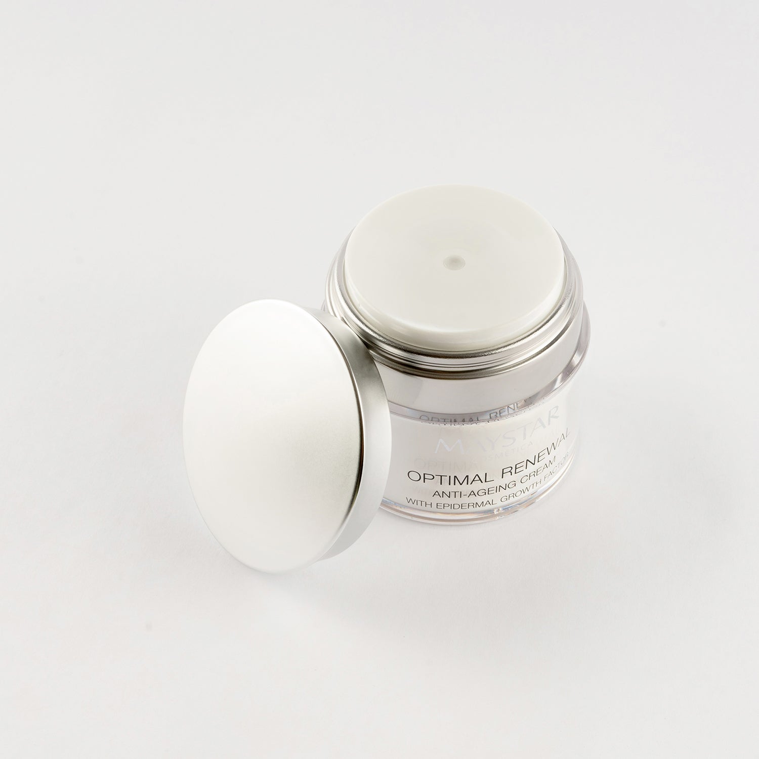 Optimal Renewal Anti-Ageing Cream - 50 ml