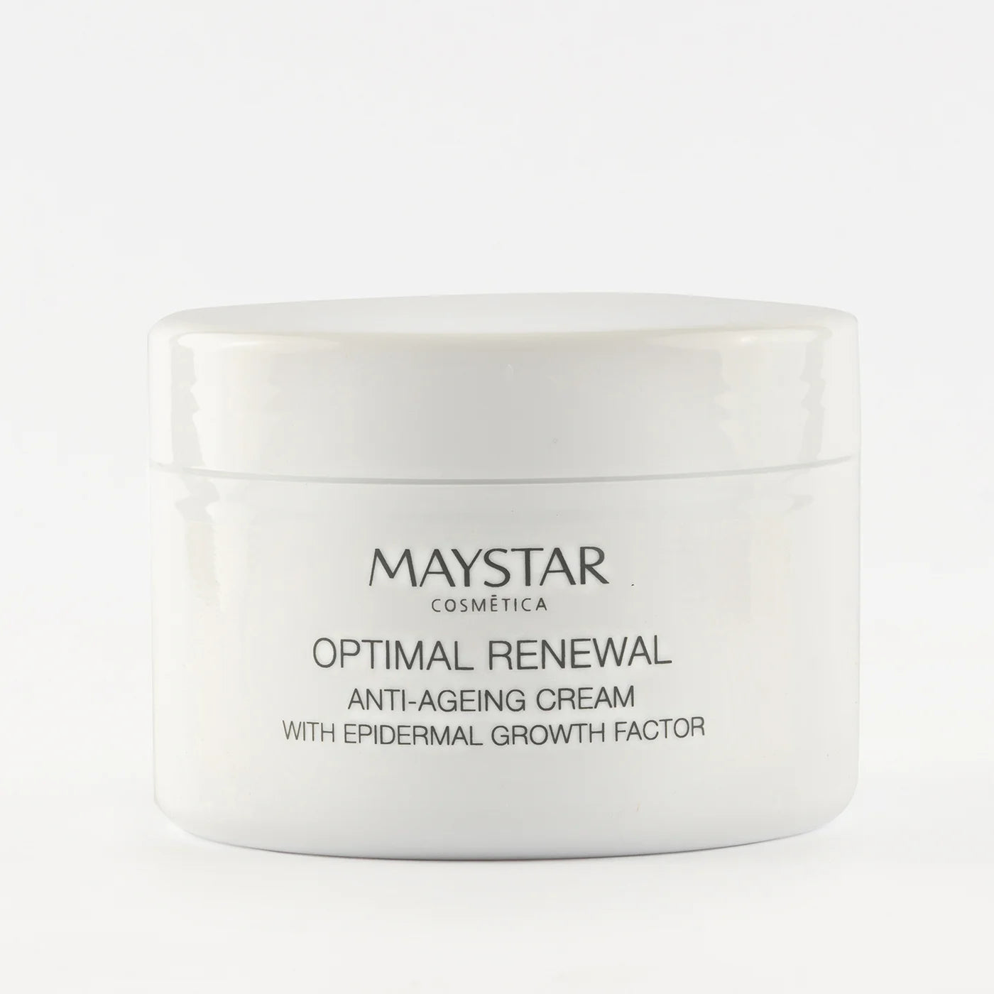 Optimal Renewal Anti-Ageing Cream - 200 ml