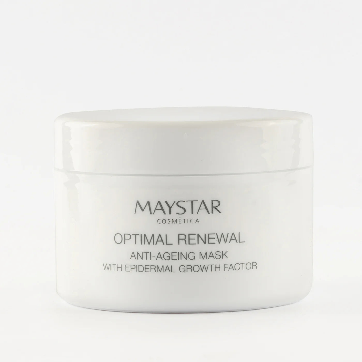 Optimal Renewal Anti-Ageing Mask - 200 ml