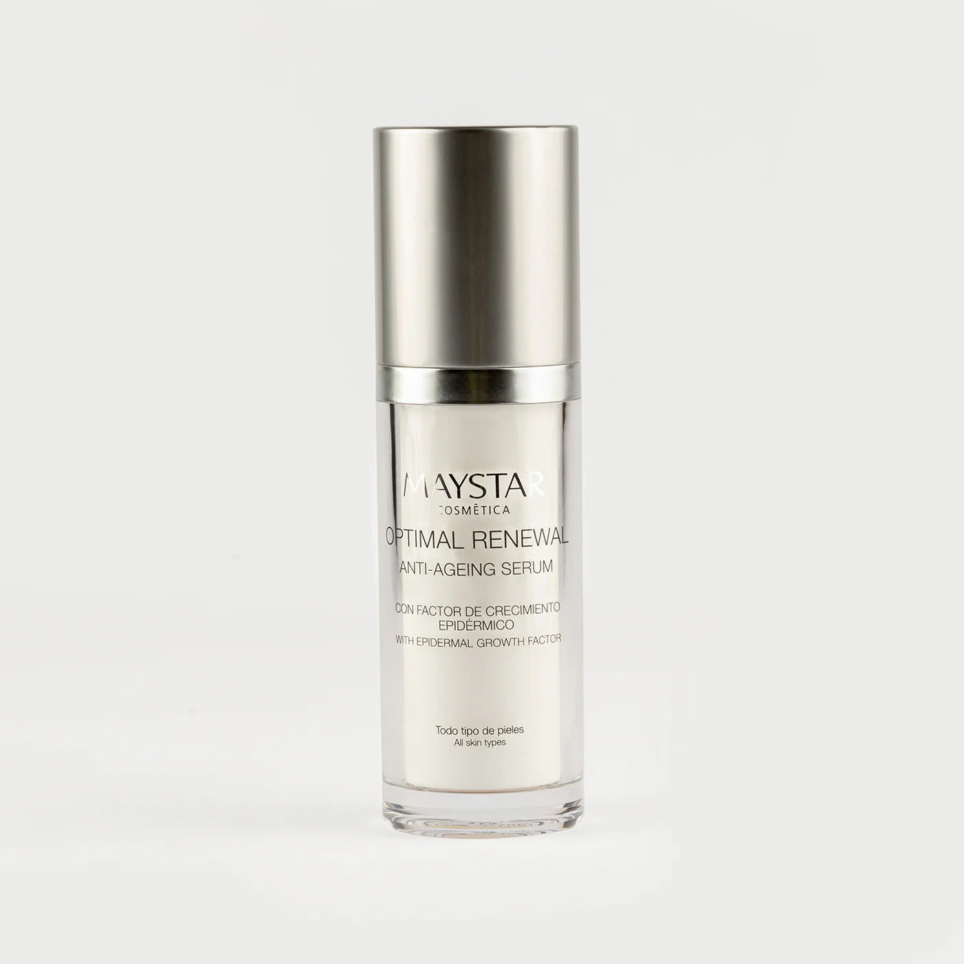 Optimal Renewal Anti-Ageing Serum - 30 ml