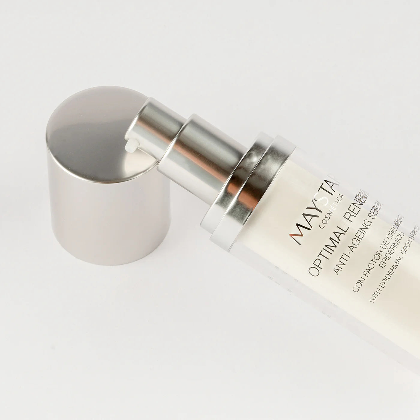 Optimal Renewal Anti-Ageing Serum - 30 ml