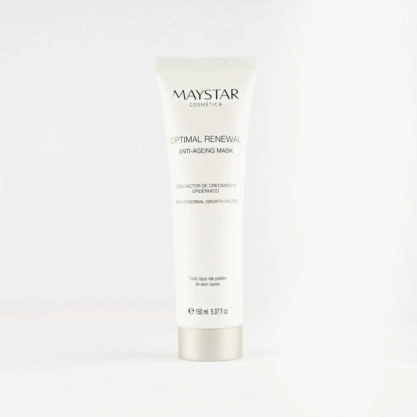 Optimal Renewal Anti-Ageing Repair Mask - 150 ml