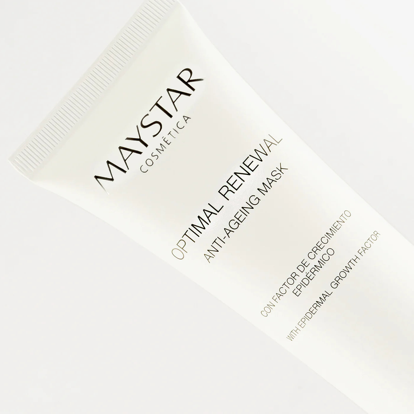 Optimal Renewal Anti-Ageing Repair Mask - 150 ml