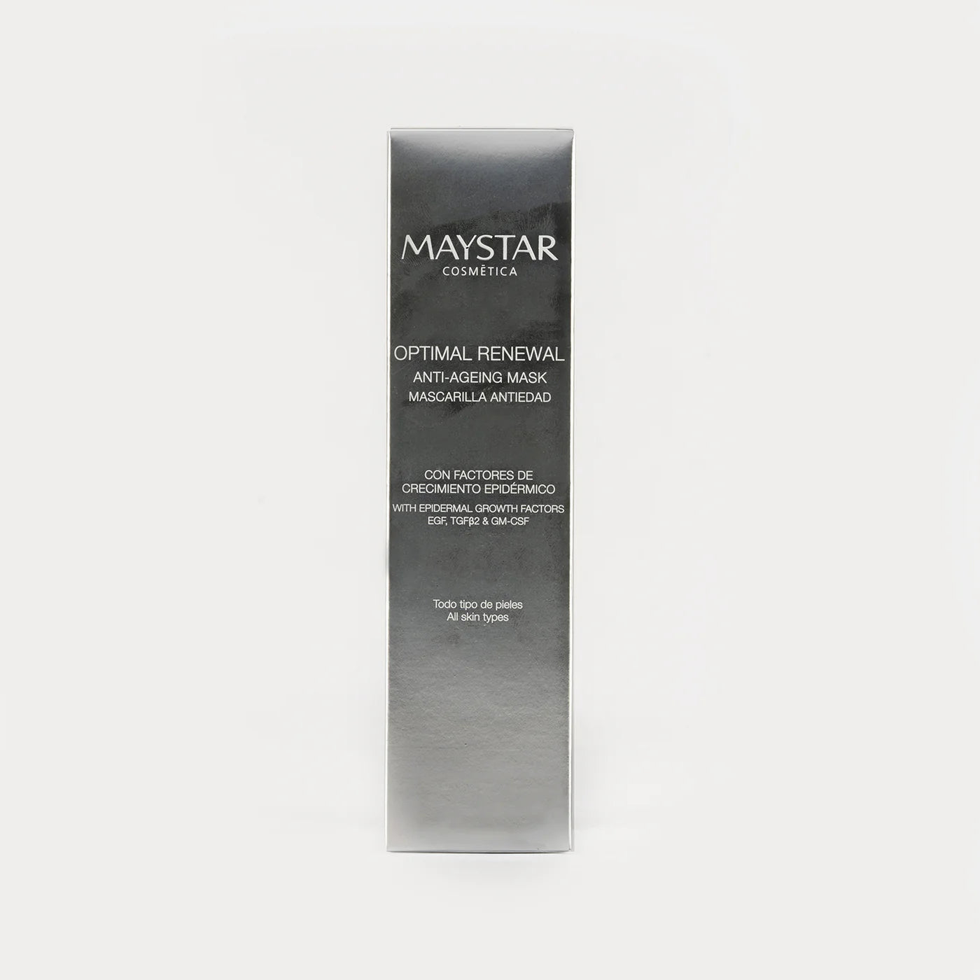 Optimal Renewal Anti-Ageing Repair Mask - 150 ml