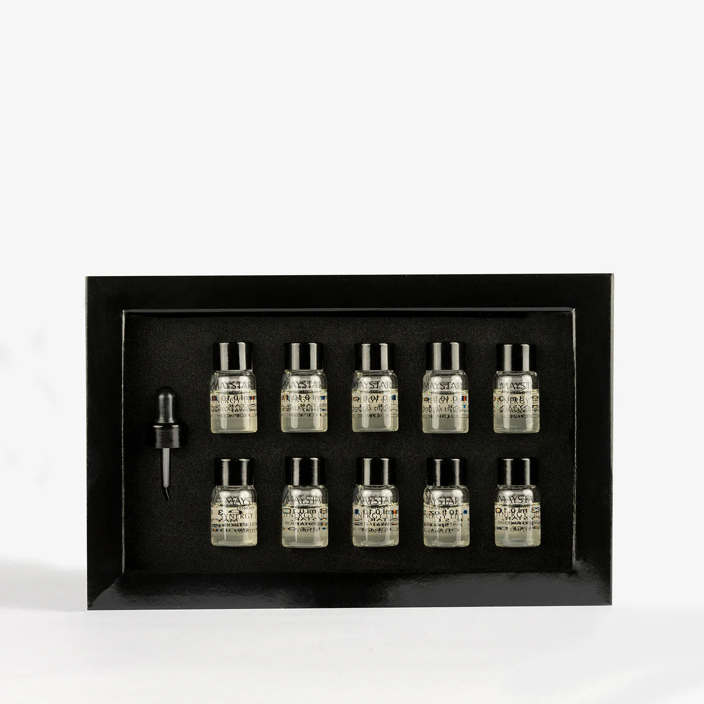 Synergy Lift Biorelax Lifting Complex - 10 x 3 ml