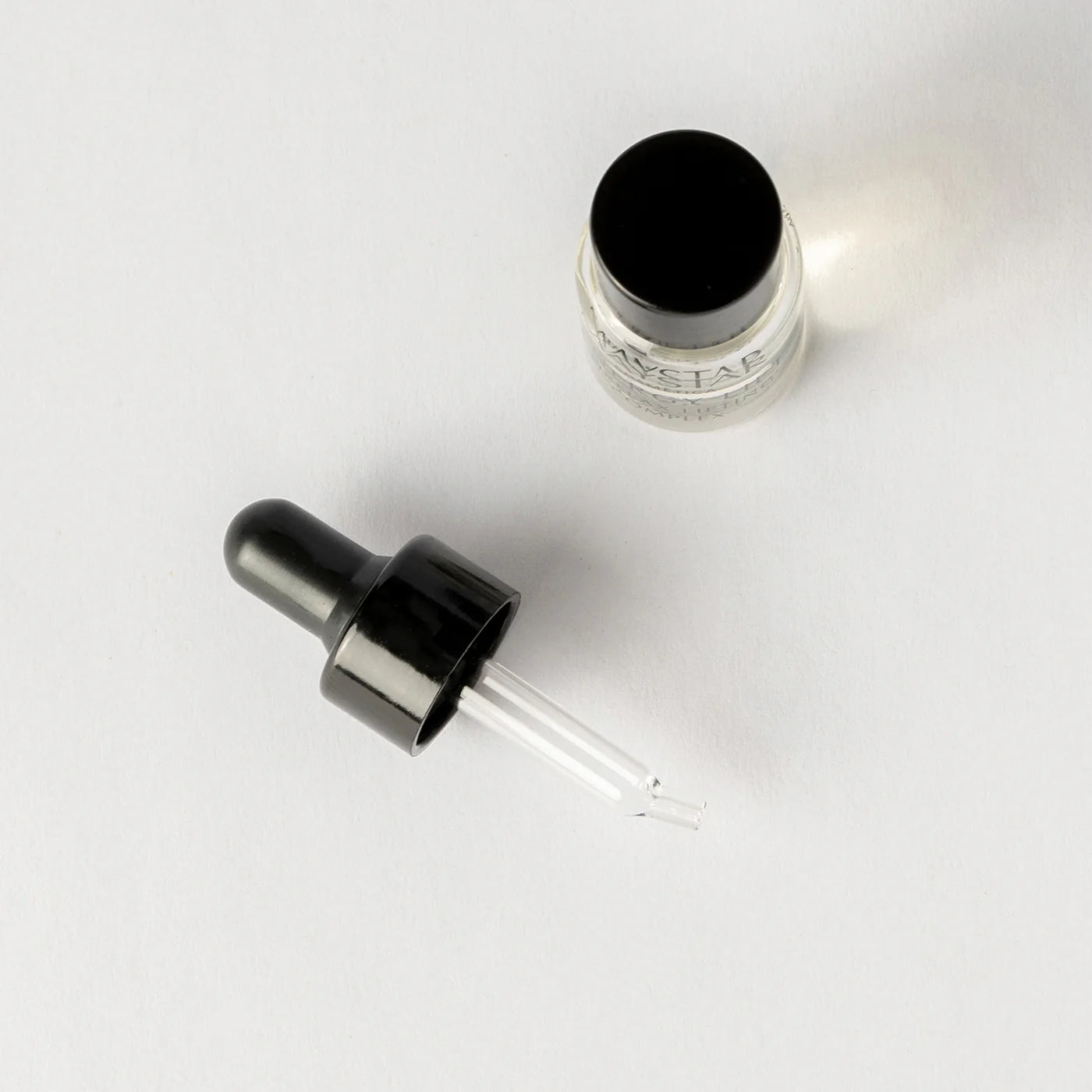 Synergy Lift Biorelax Lifting Complex - 10 x 3 ml