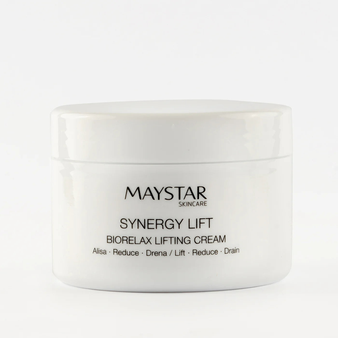 Synergy Lift Biorelax Lifting Cream - 200 ml