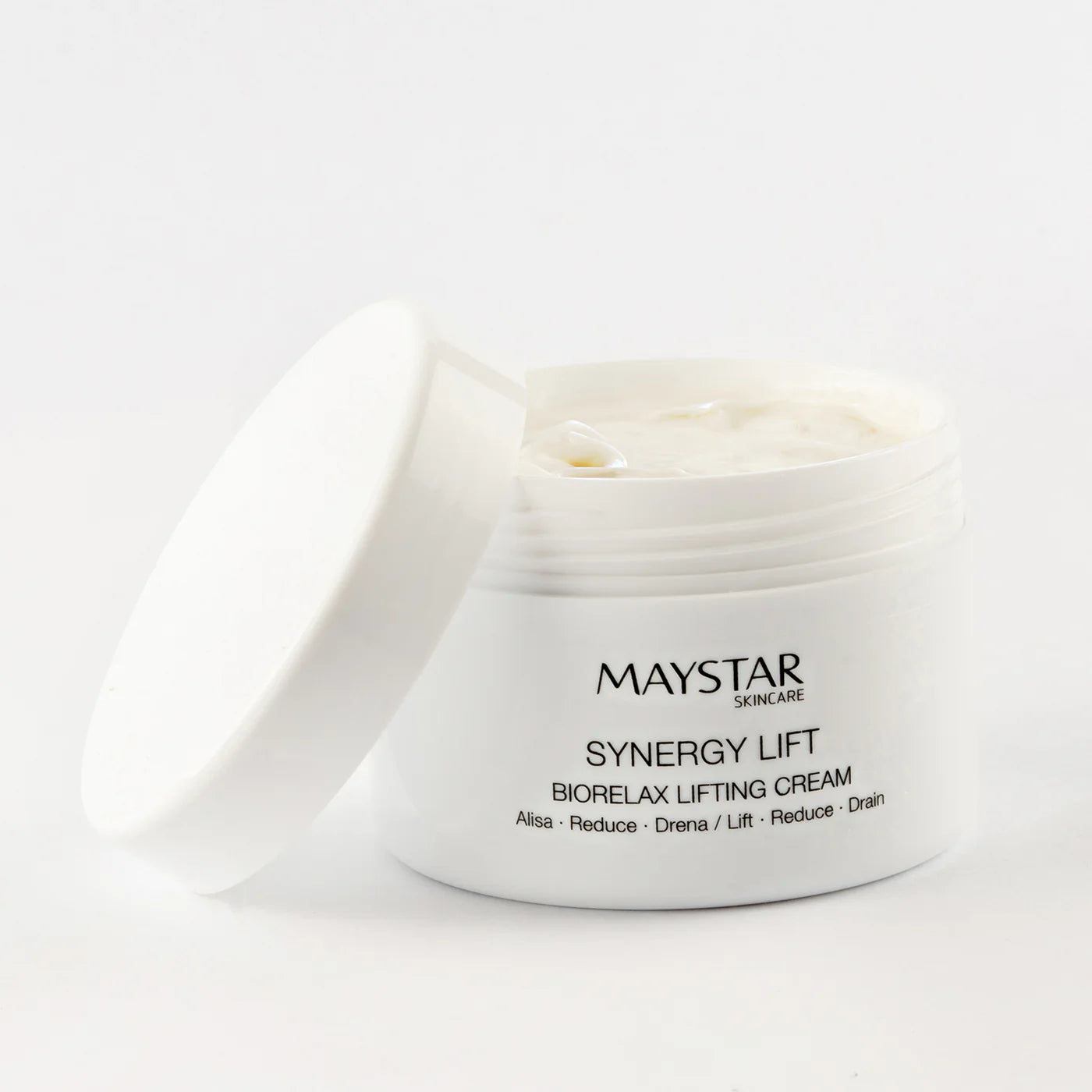 Synergy Lift Biorelax Lifting Cream - 200 ml