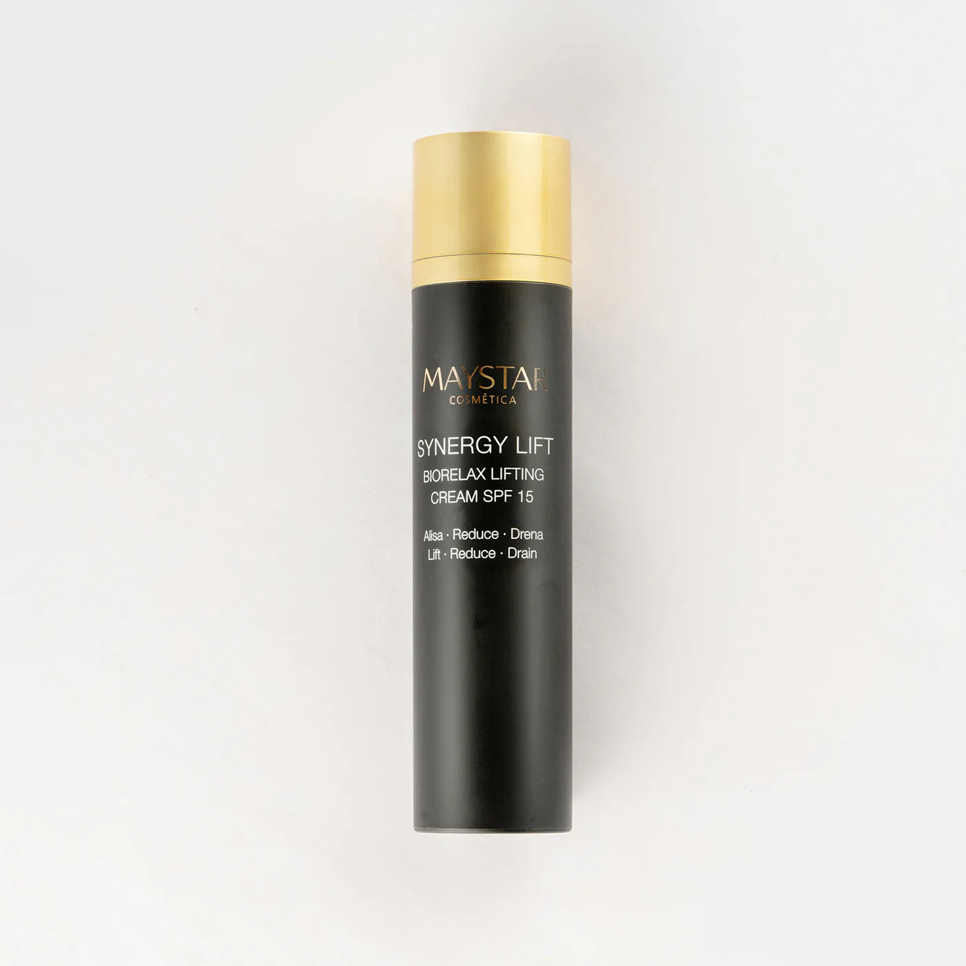 Synergy Lift Biorelax Lifting Cream SPF 15 - 50 ml
