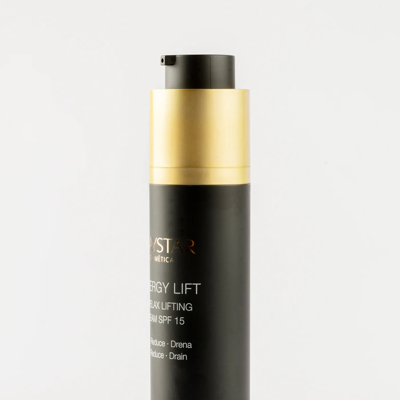 Synergy Lift Biorelax Lifting Cream SPF 15 - 50 ml