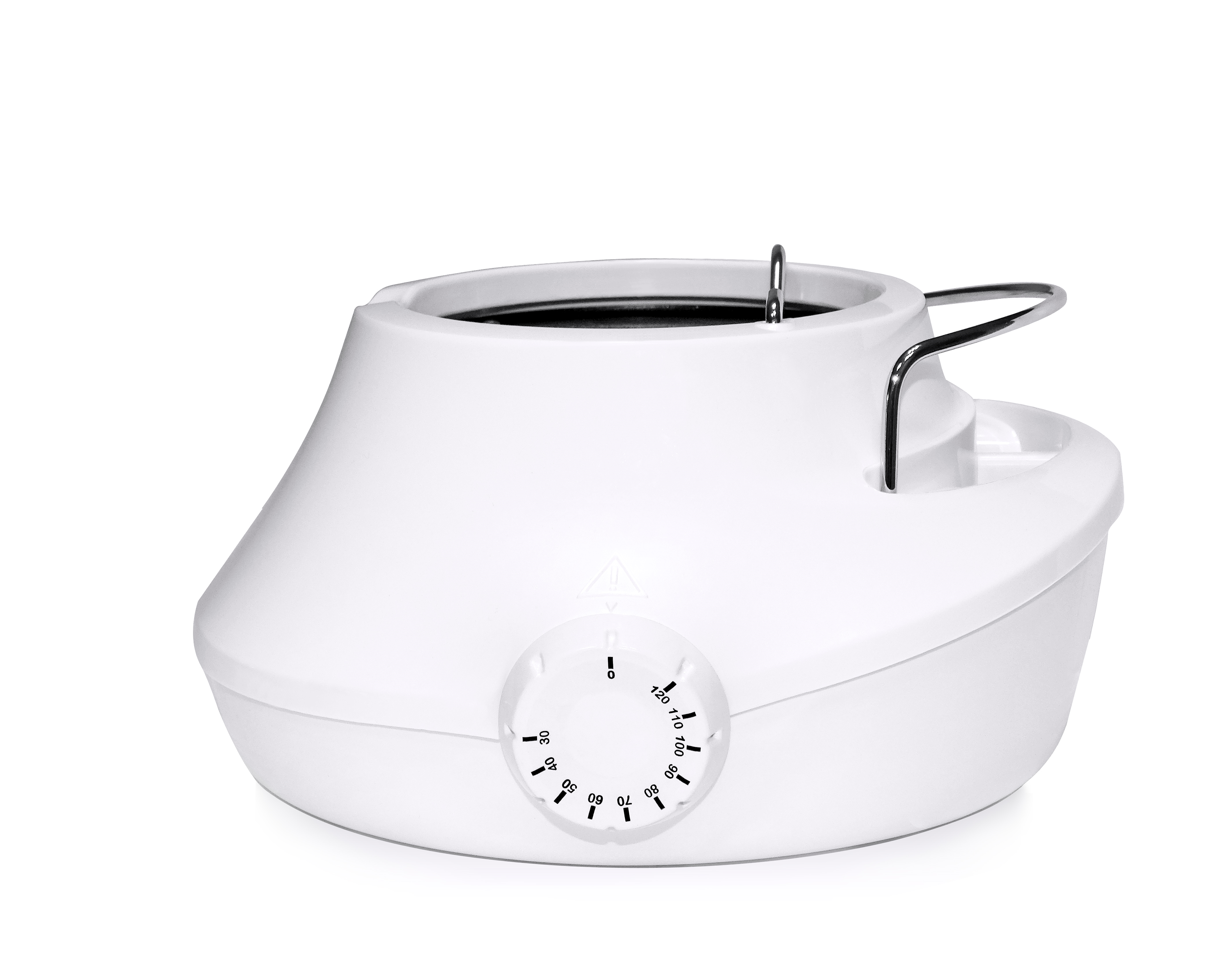 Can Heater Noname 400 - 600 ml