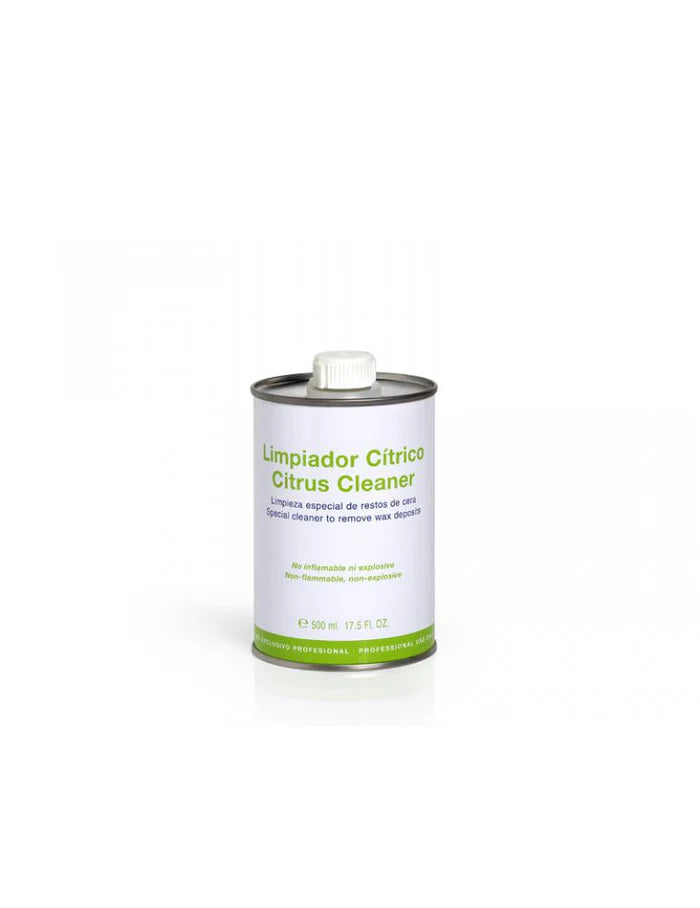 Starpil Citric Cleaner - 500 ml