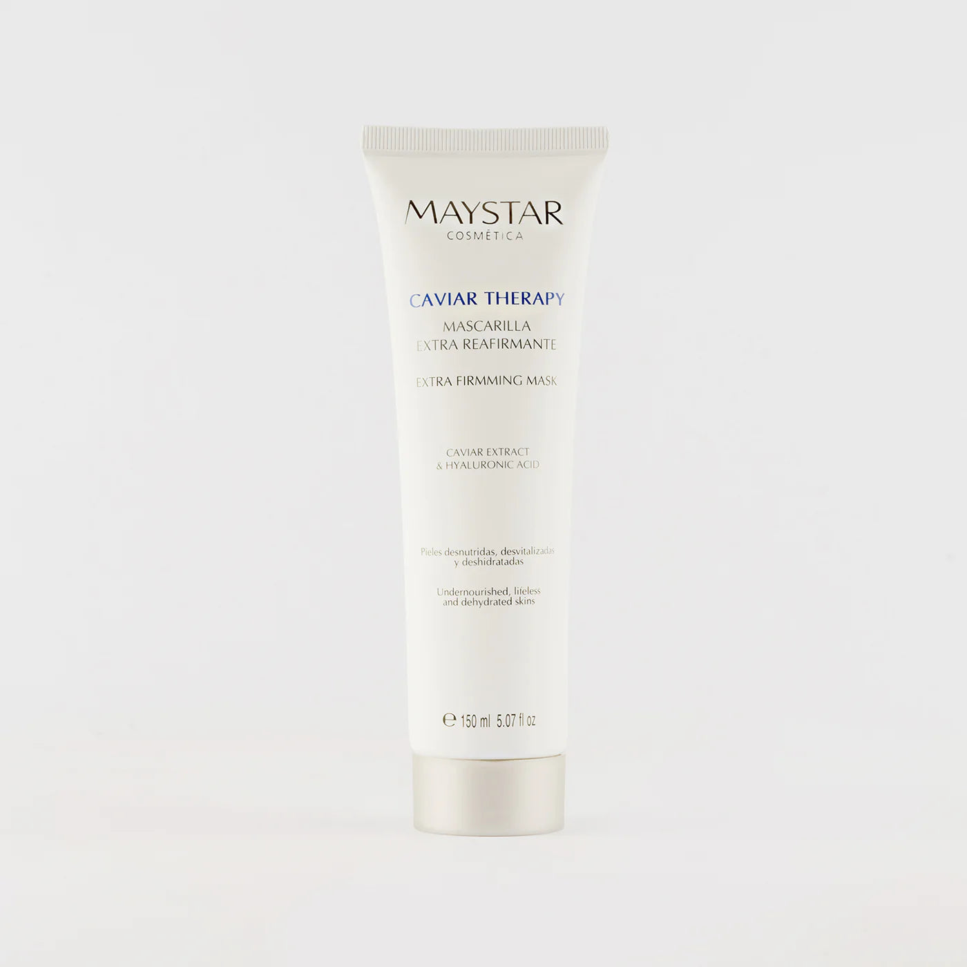 Caviar Therapy Extra Firming Mask - 150 ml