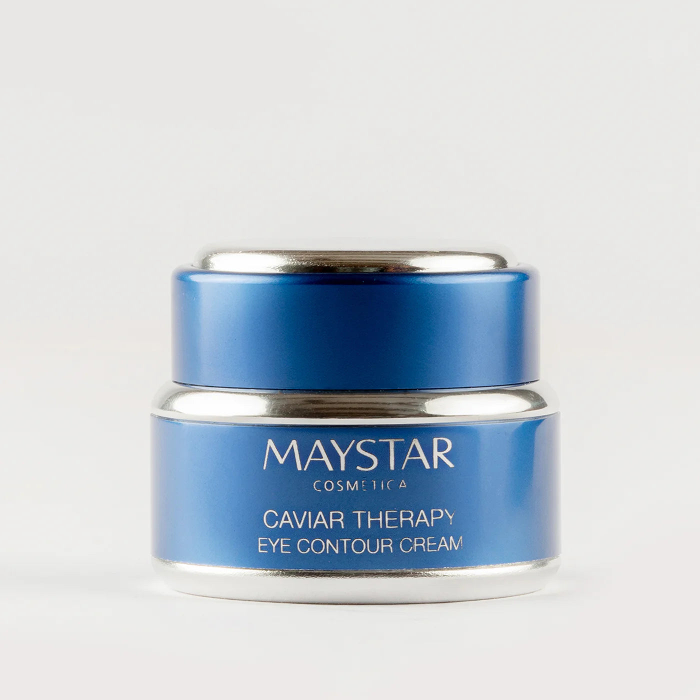 Caviar Therapy Eye Contour Cream - 15 ml
