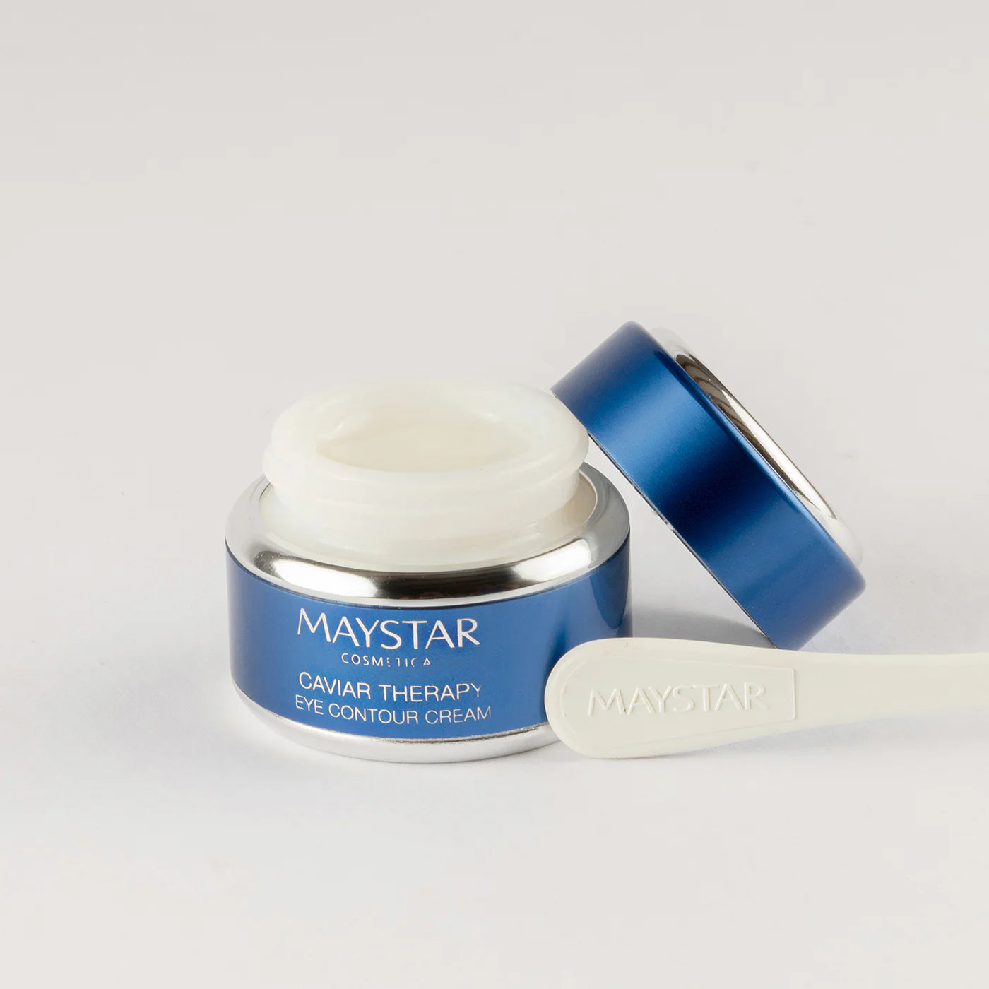 Caviar Therapy Eye Contour Cream - 15 ml