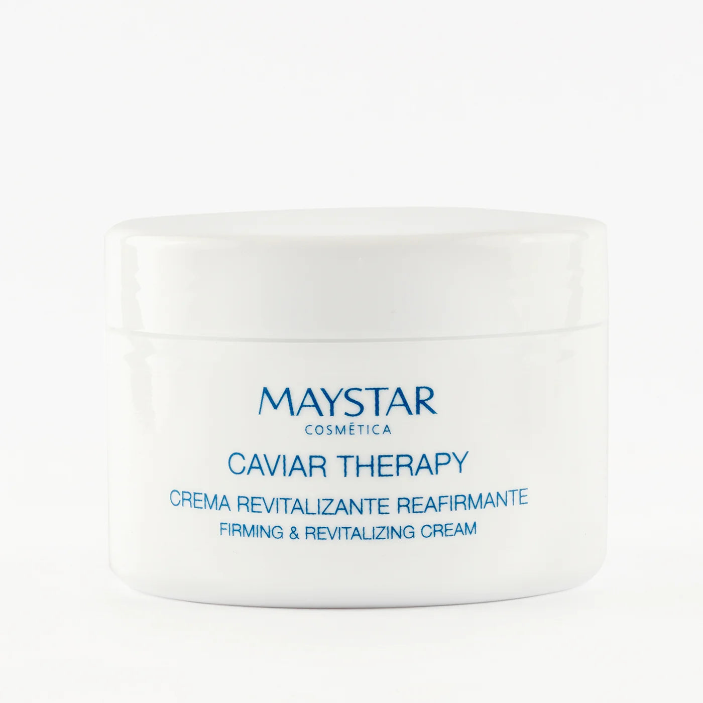Caviar Therapy Firming & Revitalizing Cream - 200 ml