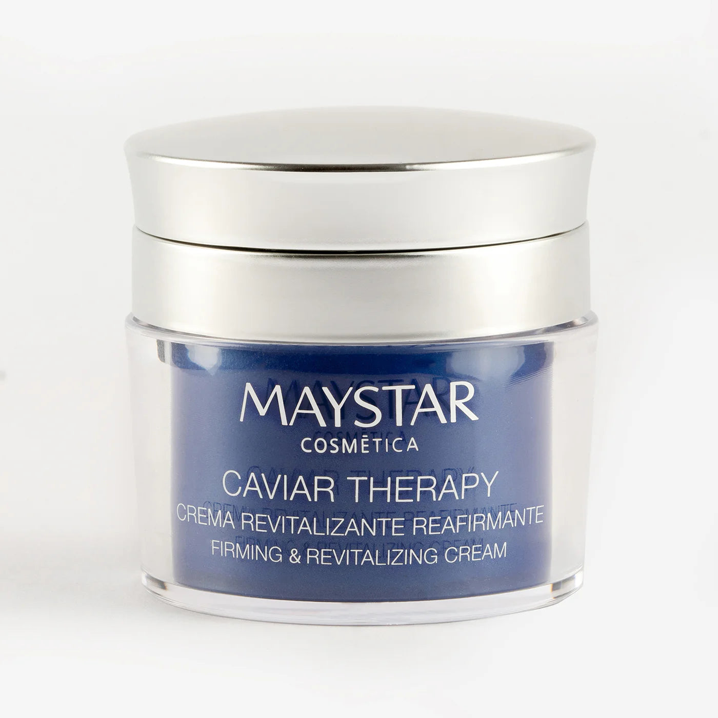 Caviar Therapy Firming & Revitalizing Cream - 50 ml