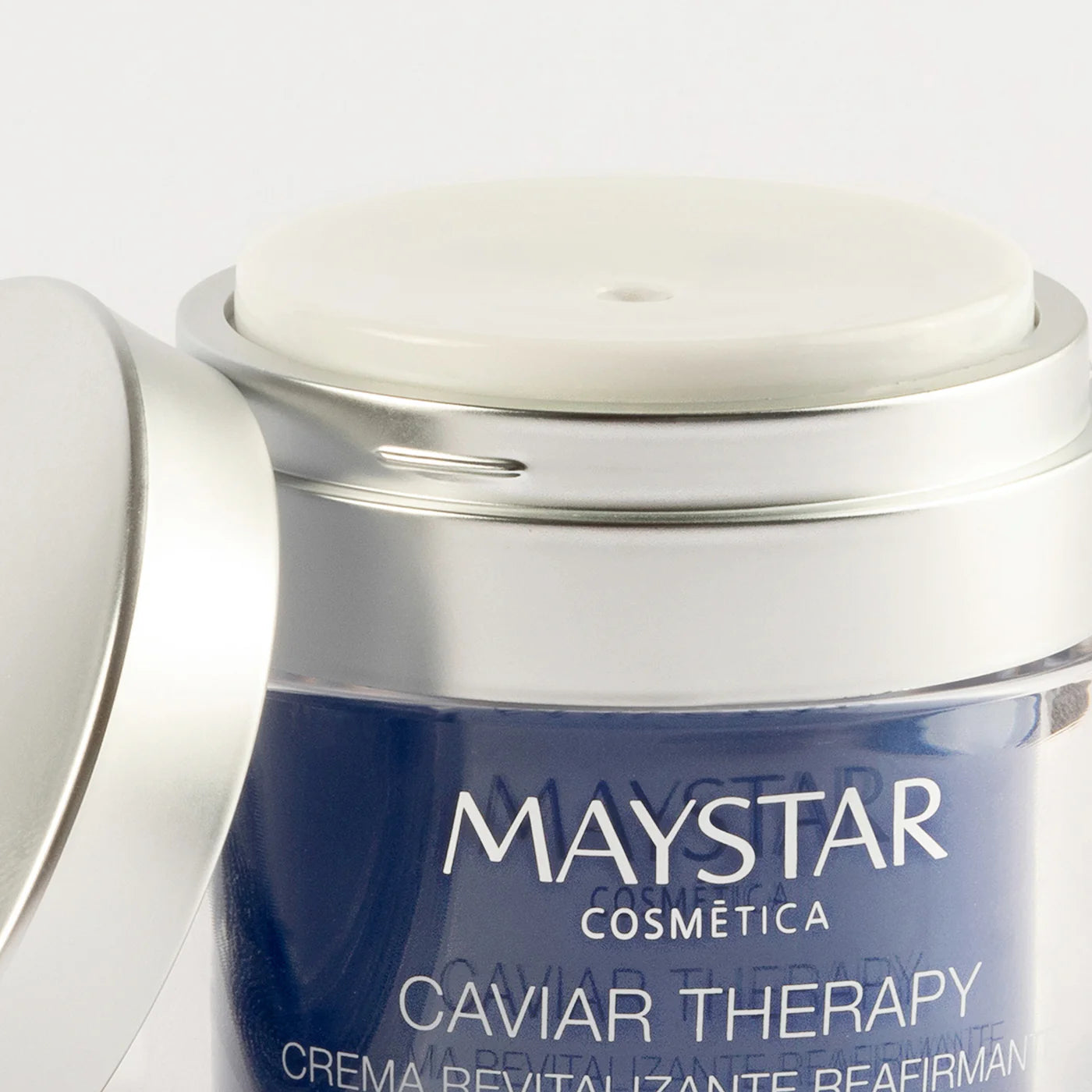 Caviar Therapy Firming & Revitalizing Cream - 50 ml