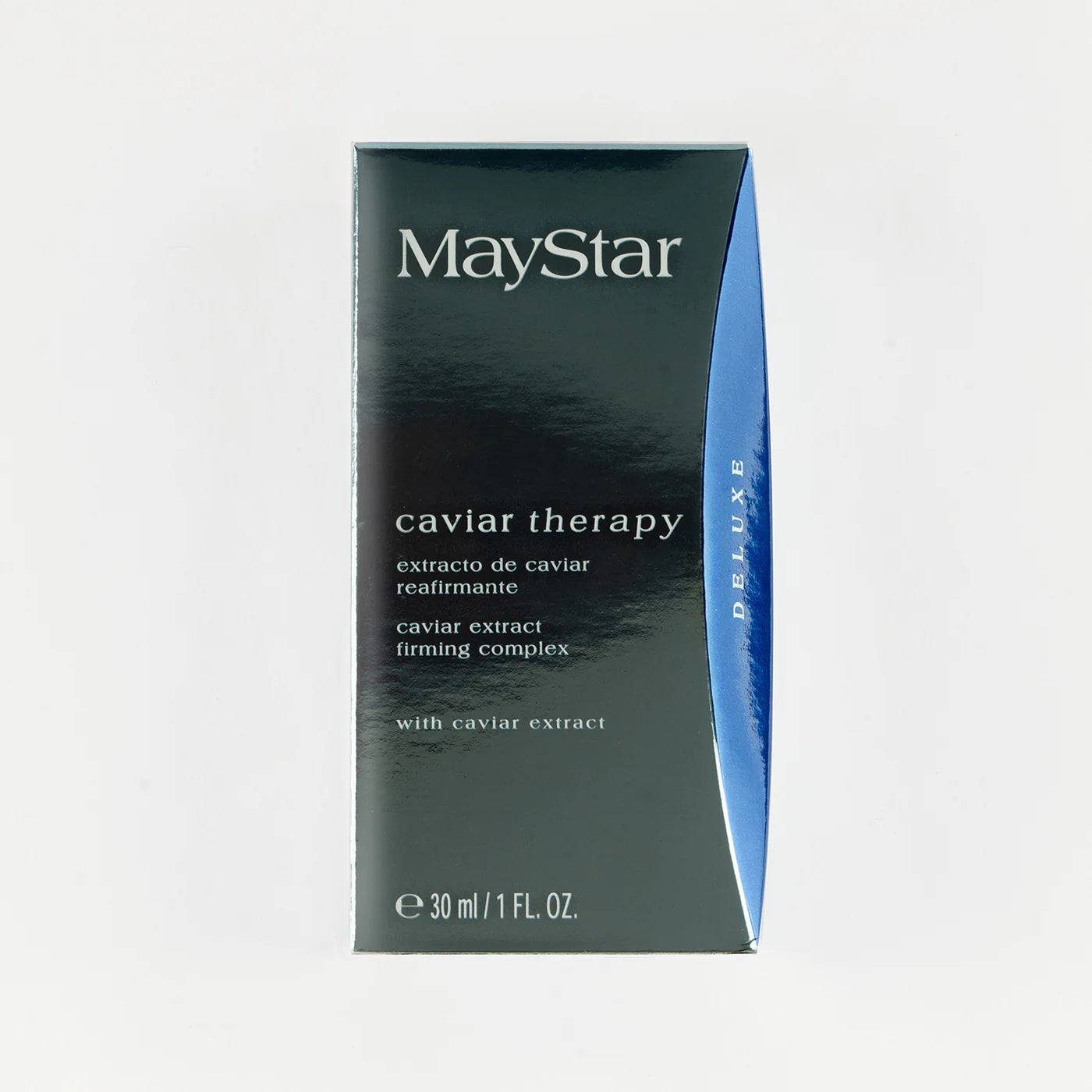 Caviar Therapy Firming Serum - 30 ml