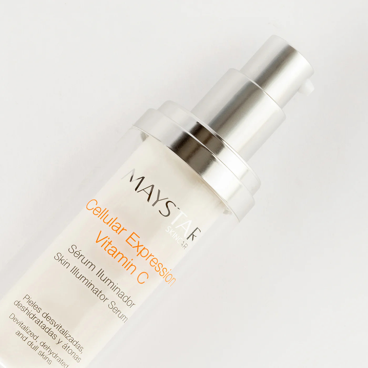 Cellular Expression Vitamin C Illuminating Serum - 30 ml