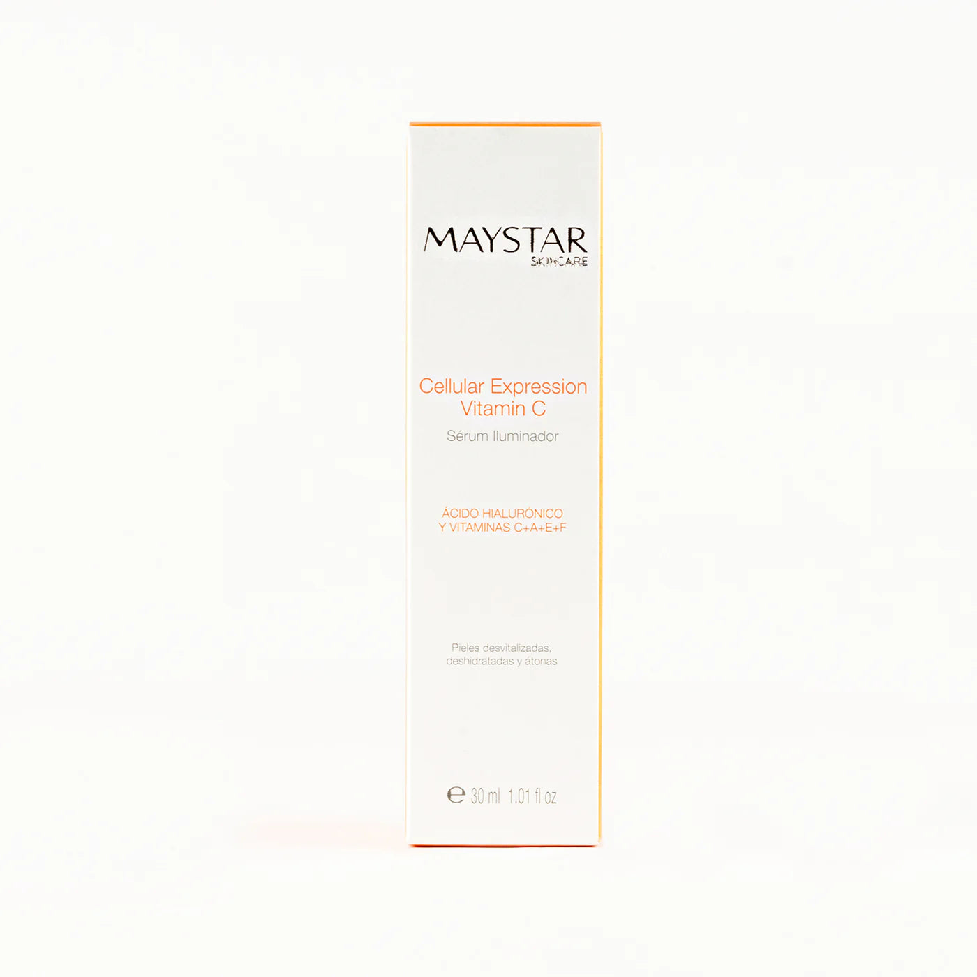 Cellular Expression Vitamin C Illuminating Serum - 30 ml
