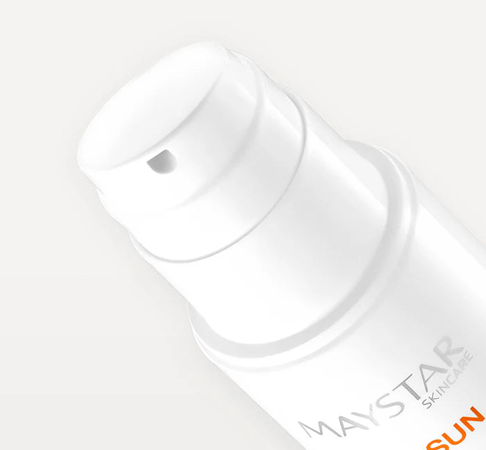 Starsun Daily Body Protection SPF 50+ - 200 ml