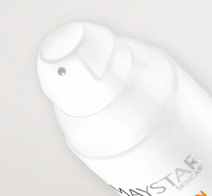 Starsun Daily Protection Face Cream SPF 50+ - 50 ml