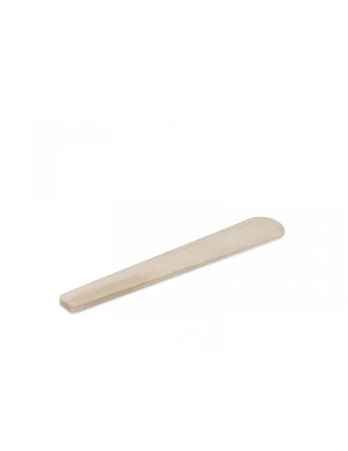Starpil Spartula Stor 25 cm - 5 stk