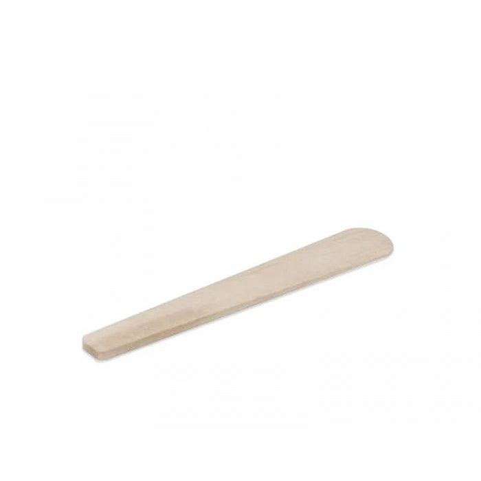 Starpil Spartula Stor 25 cm - 5 stk