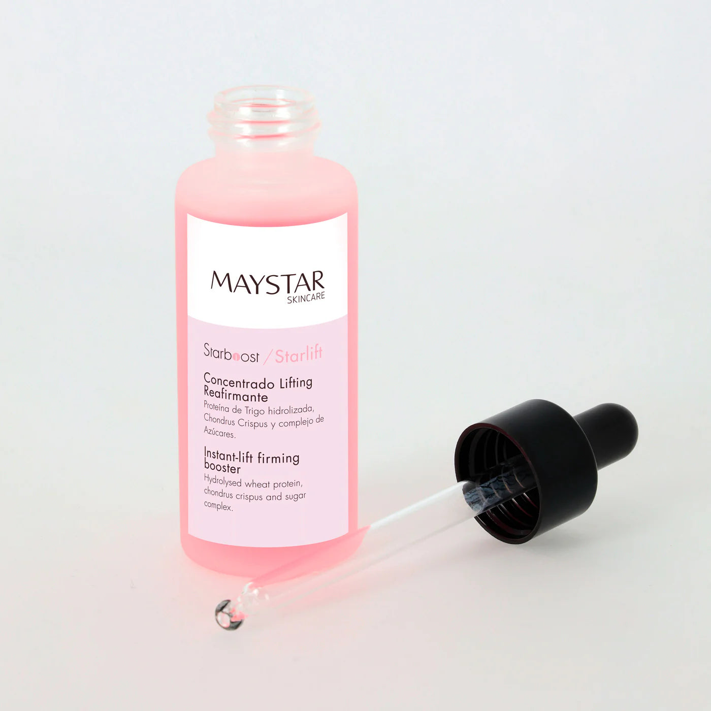 Starboost Starlift - 50 ml