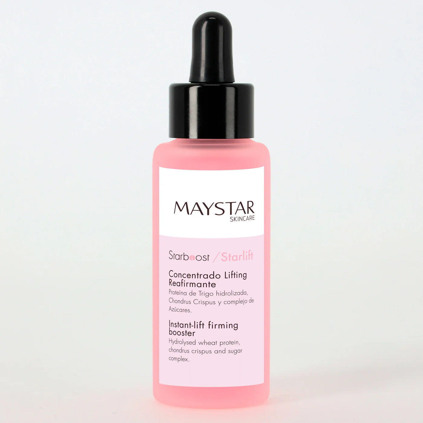 Starboost Starlift - 50 ml