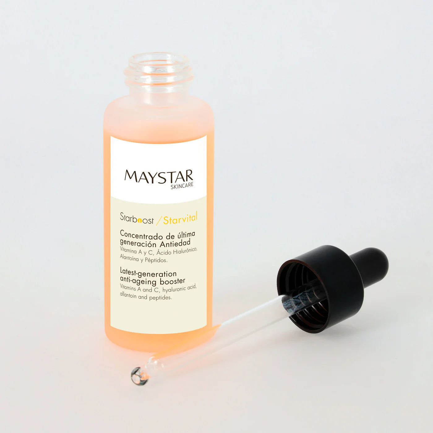 Starboost Starvital Anti-Ageing Booster - 50 ml