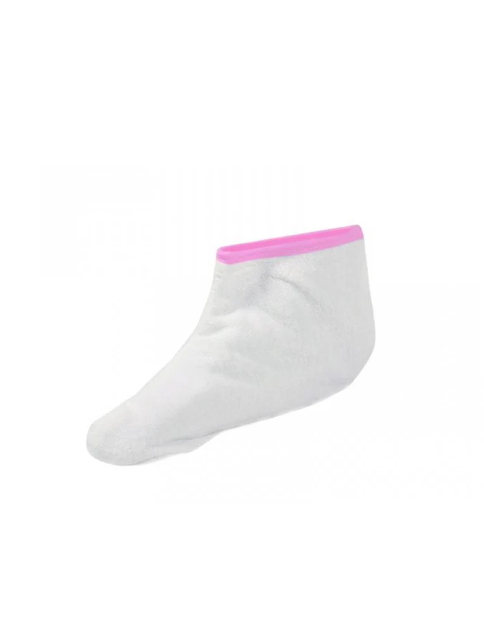 Starpil Bootee - 1 par