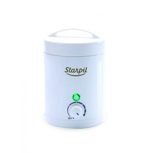 Starpil Wax Melter Facial - 200 ml