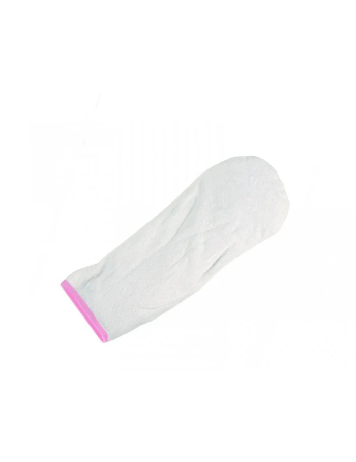 Starpil Gloves - 2 stk