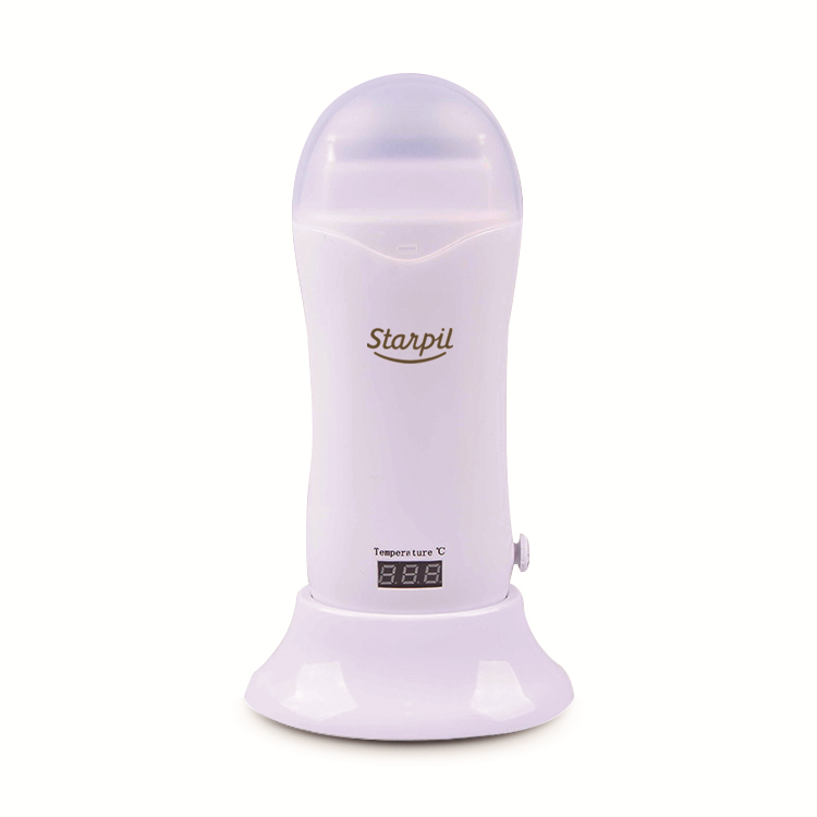 Starpil Roll-On Warmer with Thermostat
