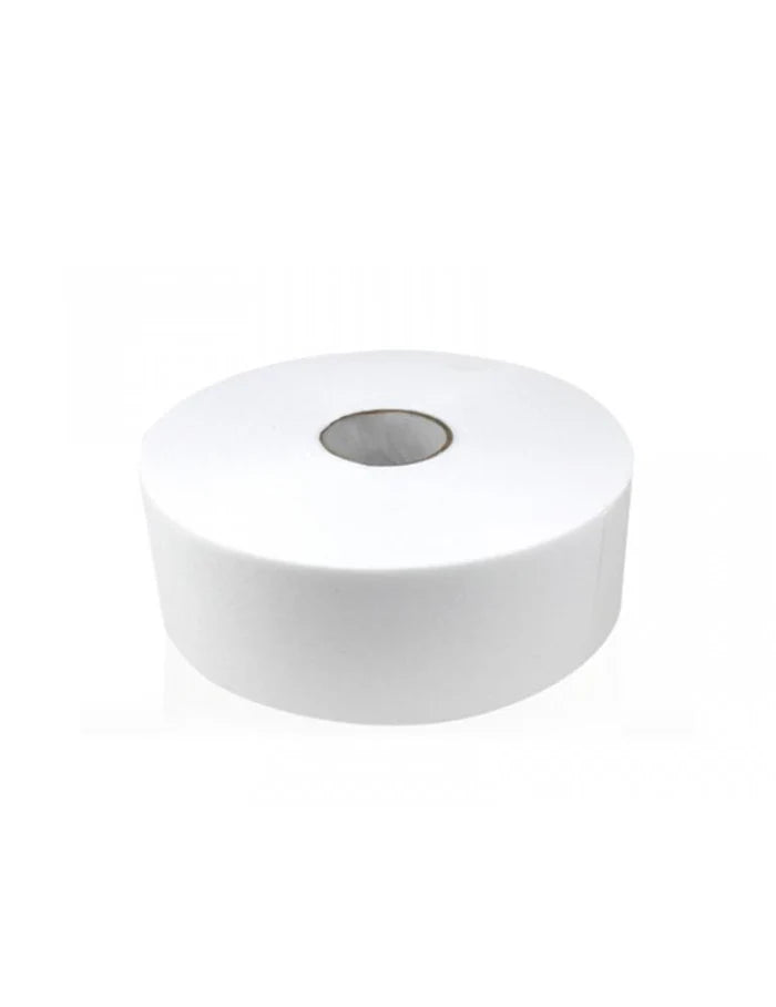 Starpil Stips - 100 stk