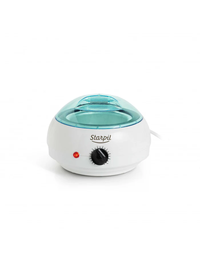 Starpil Basic Melter (Can and Wax) - 400/500 ml