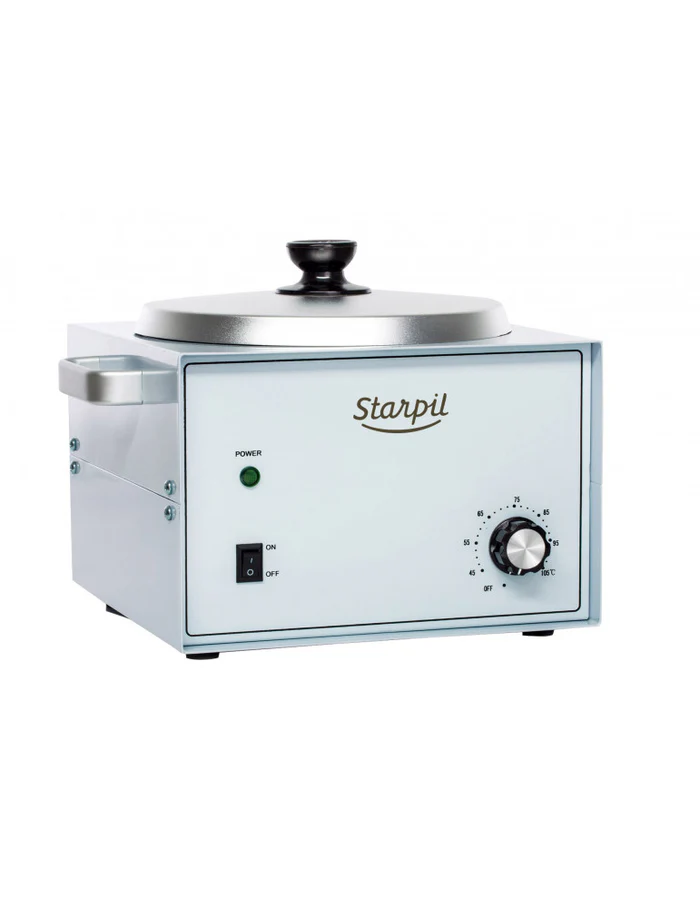 Starpil Wax Melter - 2500 ml