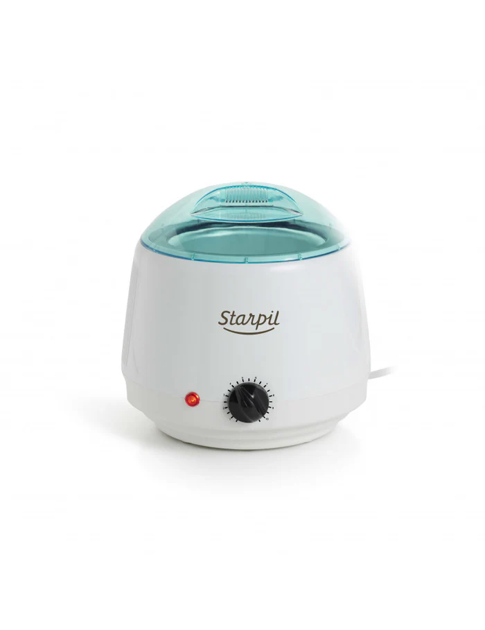 Starpil Basic Melter (Can and Wax) - 800/1000 ml