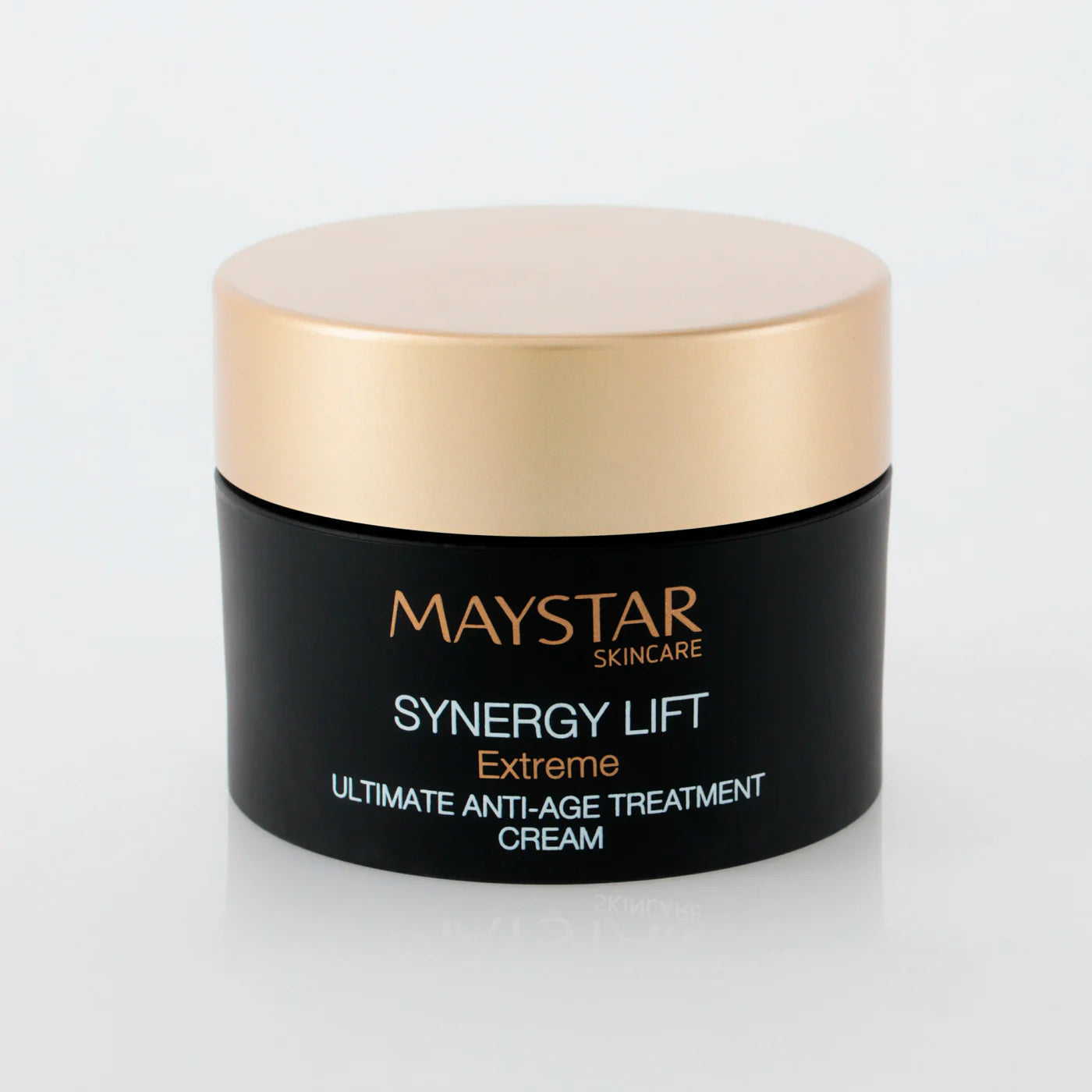 Synergy Lift Extreme Ultimate Anti-Age Treatment Cream - 50 ml