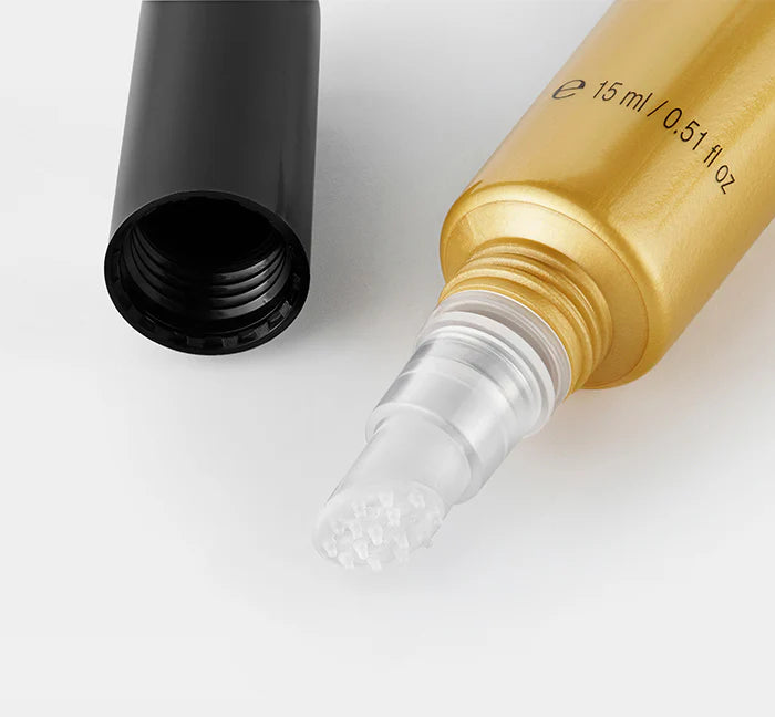 Synergy Lift Lip Pack Emulsion & Scrub