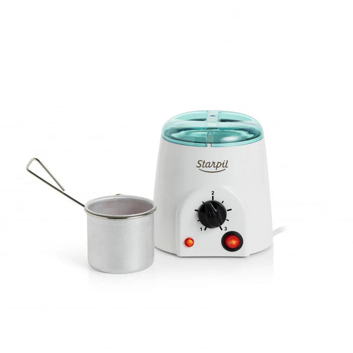 Starpil Wax Melter Basic - 250 ml
