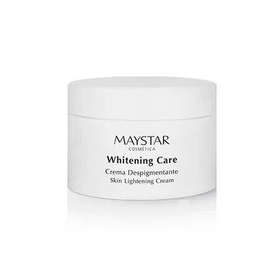 Whitening Care Depigmentation Cream – 200 ml