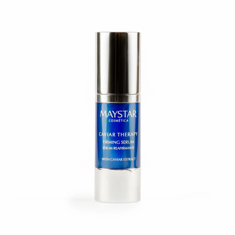 Caviar Therapy Regenerating Ritual - Gift Box