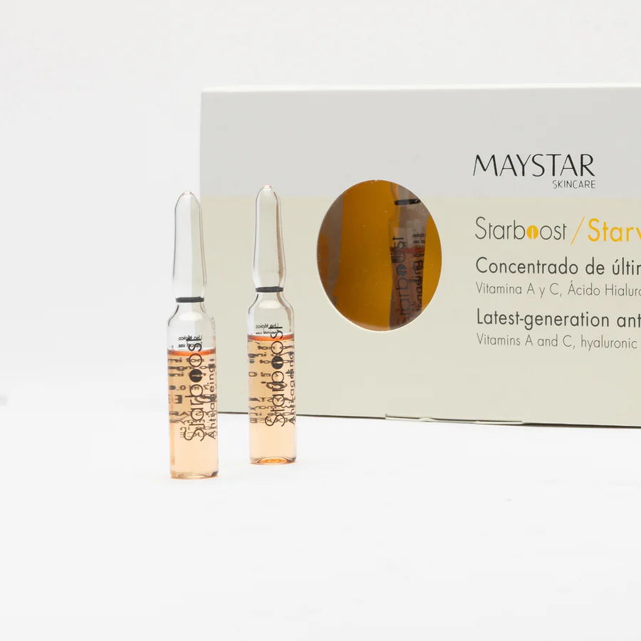Caviar Therapy Regenerating Ritual - Gift Box