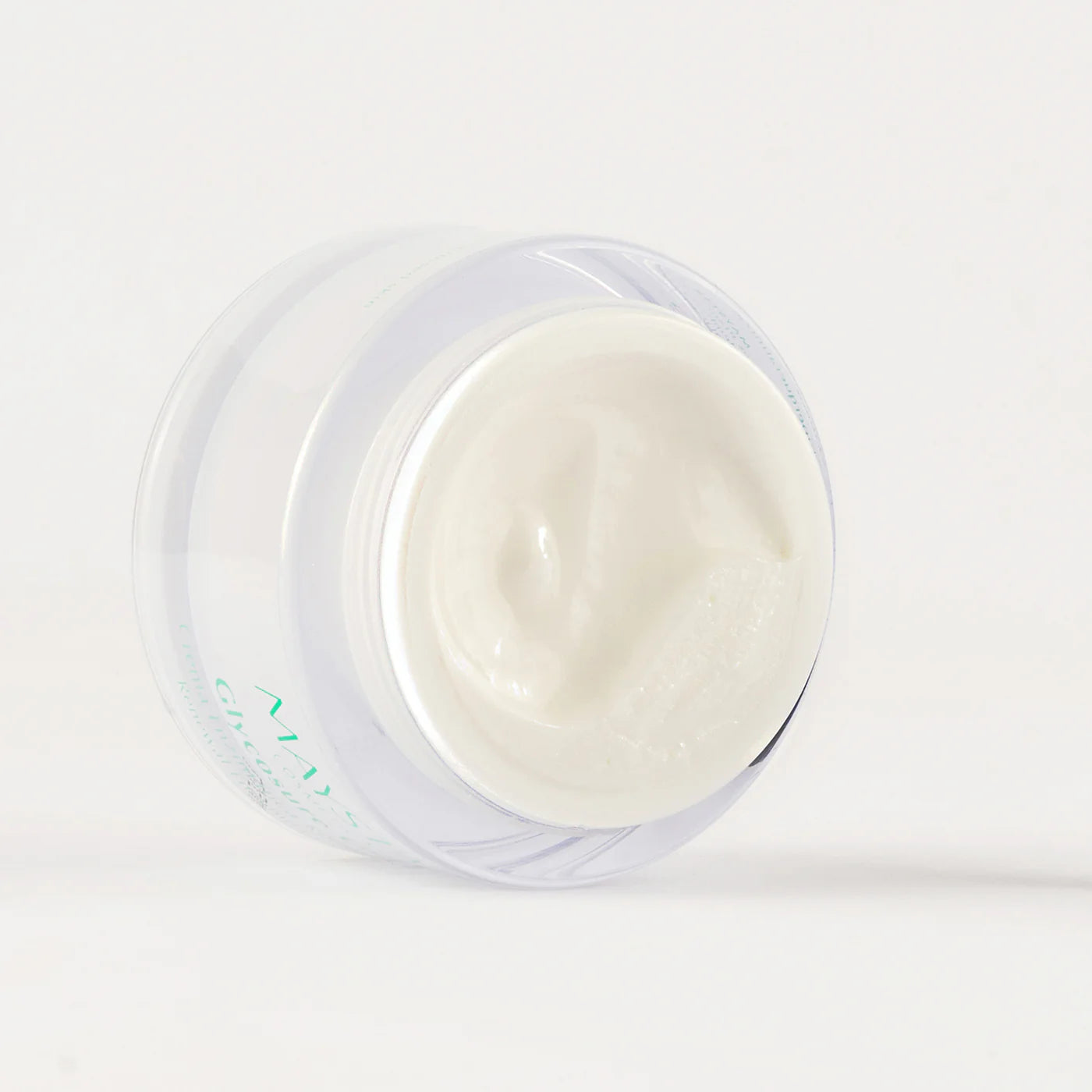 Renewal Enzymatic Cream - 50ml