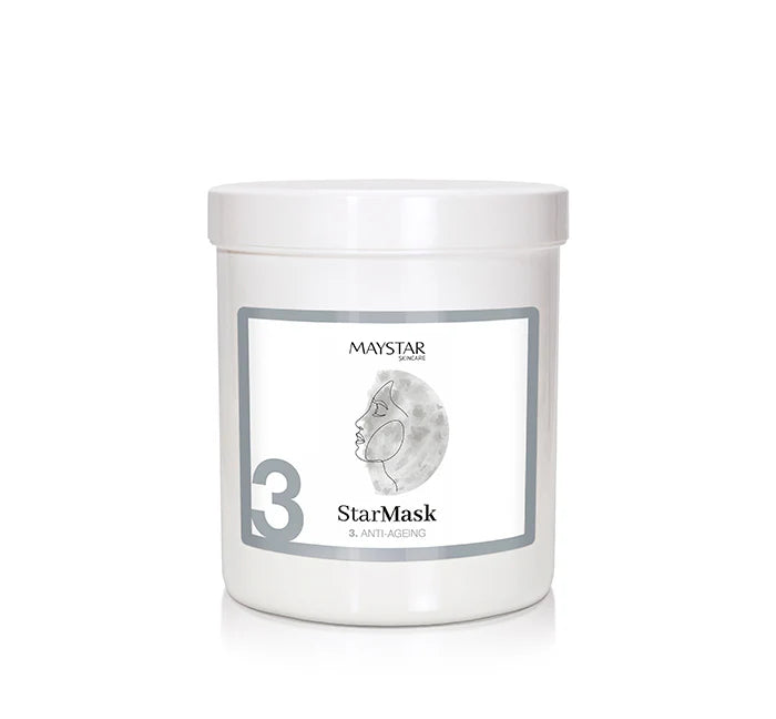 Starmask 3 Anti-aging - 500 g