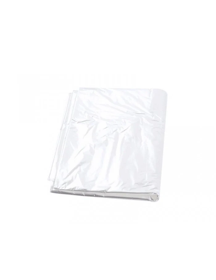 Starpil Plastic Bags - 100 stk